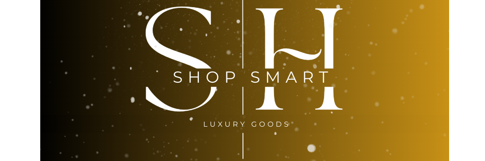 Shop Smart
